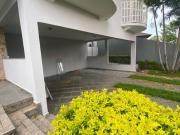 Imoveis em São Paulo II