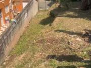 Imoveis em São Paulo II