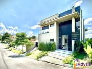 Imoveis em São Paulo II