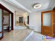 Imoveis em São Paulo II