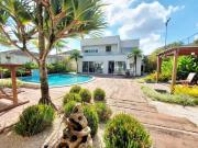 Imoveis em São Paulo II