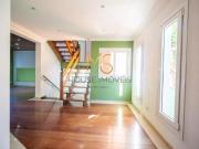 Imoveis em São Paulo II