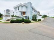 Imoveis em São Paulo II