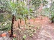 Imoveis em São Paulo II