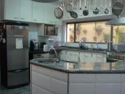 Imoveis em São Paulo II