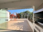 Imoveis em São Paulo II