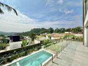 Imoveis em São Paulo II