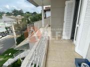 Imoveis em São Paulo II