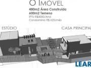 Imoveis em São Paulo II