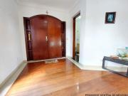 Imoveis em São Paulo II