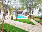 Imoveis em São Paulo II