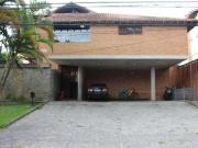 Imoveis em São Paulo II