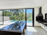 Imoveis em São Paulo II
