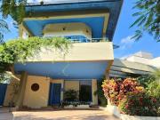 Imoveis em São Paulo II