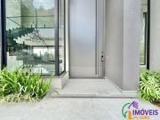 Imoveis em São Paulo II