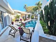 Imoveis em São Paulo II