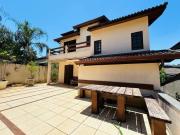 Imoveis em São Paulo II