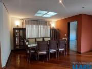 Imoveis em São Paulo II