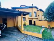 Imoveis em São Paulo II