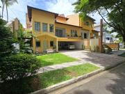 Imoveis em São Paulo II