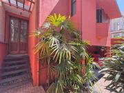 Imoveis em São Paulo II