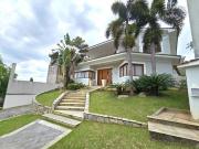 Imoveis em São Paulo II