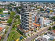 Imoveis em São Pedro