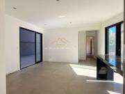 Imoveis em São Pedro