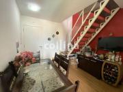 Imoveis em São Pedro