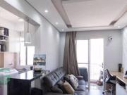 Imoveis em São Pedro