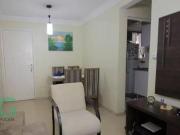 Imoveis em São Pedro