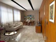 Imoveis em São Pedro