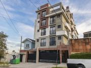 Imoveis em São Pedro