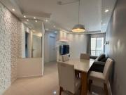 Imoveis em São Pedro