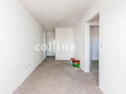 Imoveis em São Pedro