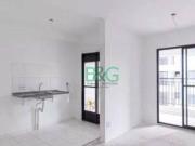 Imoveis em São Pedro