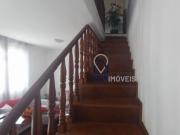 Imoveis em São Pedro