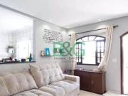 Imoveis em São Pedro