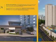 Imoveis em São Pedro