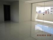 Imoveis em São Pedro