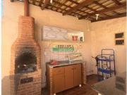 Imoveis em São Pedro
