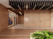 Imoveis em São Pedro