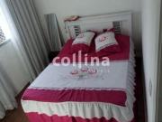 Imoveis em São Pedro Imoveis em São Pedro