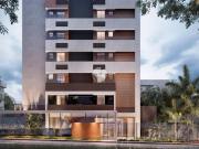 Imoveis em São Pedro