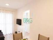 Imoveis em São Pedro