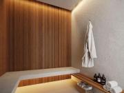 Imoveis em São Pedro