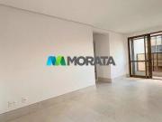 Imoveis em São Pedro