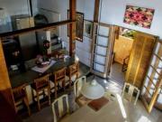 Imoveis em São Pedro