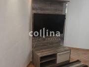 Imoveis em São Pedro