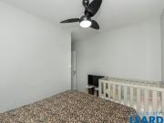 Imoveis em São Pedro